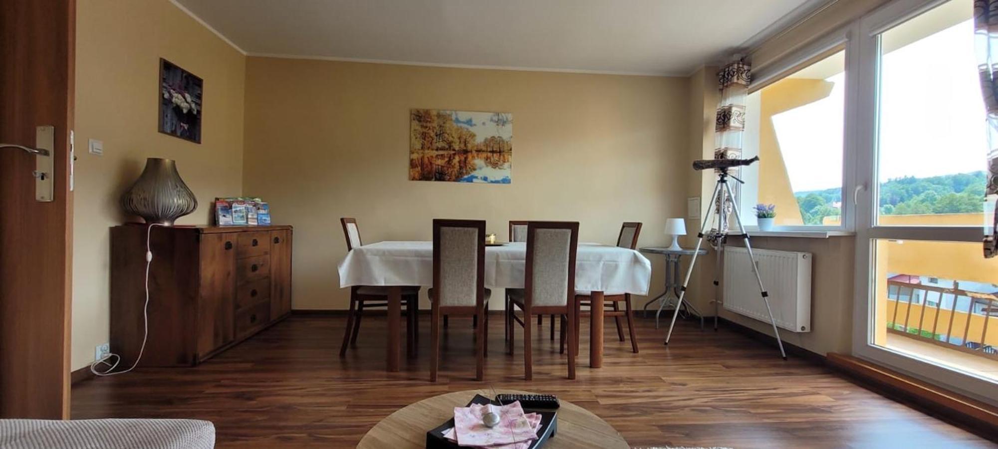 Apartament Relax コバリ エクステリア 写真